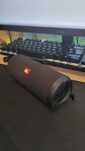 Bluetooth колонка JBL flip 3