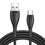 Awei Kabel Cl-115T Usb Na Usb-Cczarny/Black