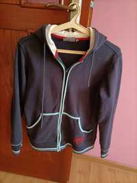 Bluza sportowa 146