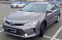 Продам «Tayota Camry» 55