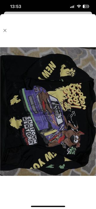 Продаю жіночий одяг