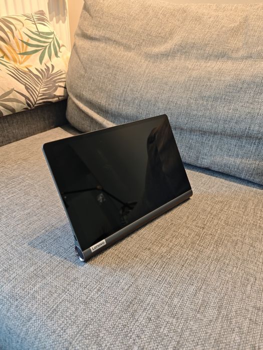 Tablet Lenovo Yoga YT-x705f 4/64 GB stan idealny