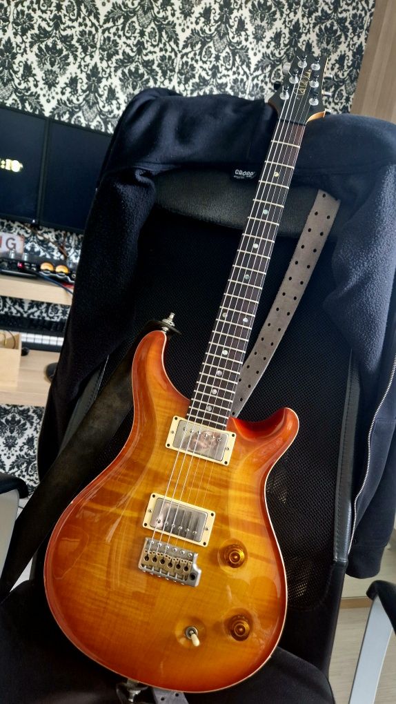 Gitara PRS CE-22 2003