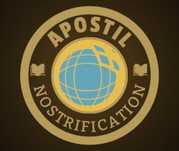 Нострифікація освітніх документів. Нострификация. Апостиль. Nostrifica