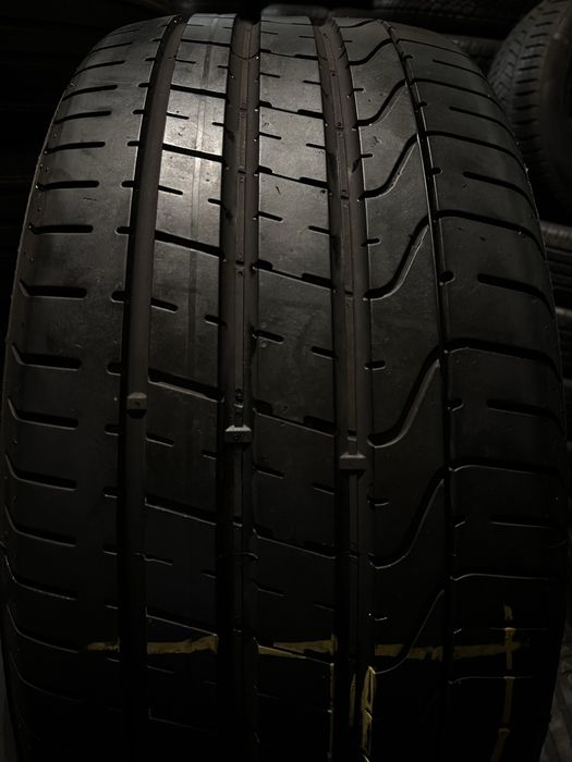 Диски R22 5x120 Range Rover з 275/40/22