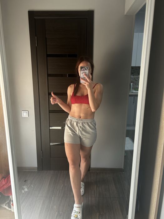 Персональний онлайн тренер