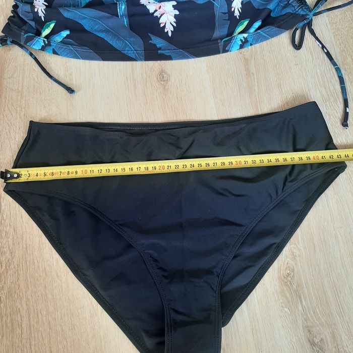 Strój kąpielowy CheChury rozmiar XL / XXL