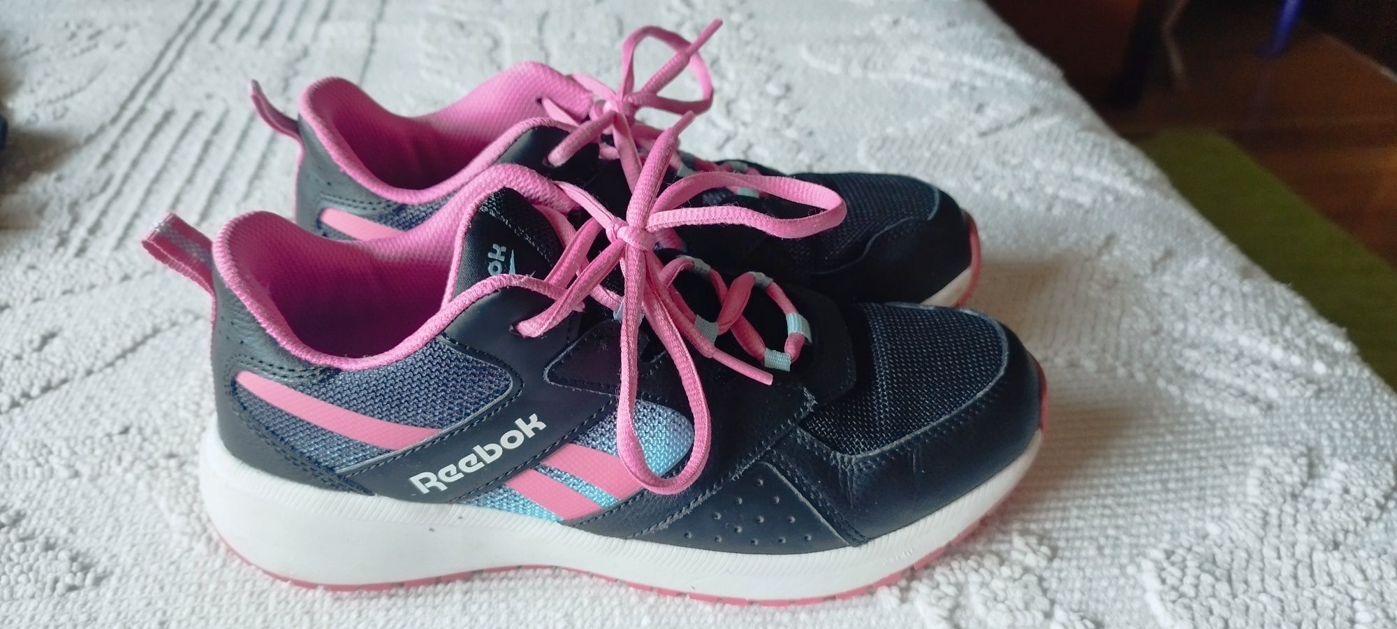 Sapatilhas reebok