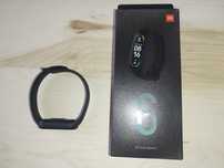 xiaomi mi band 6