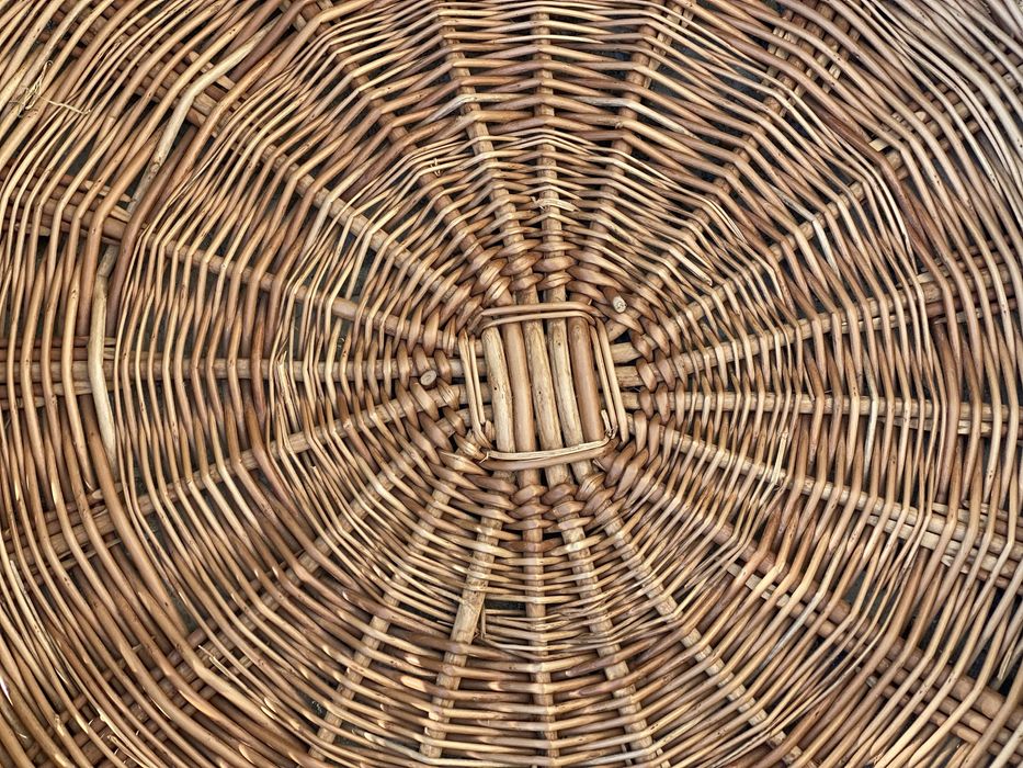 Cama grande de verga para cão optimo estado