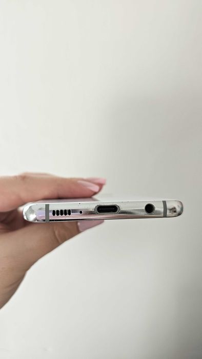 Smartfon Samsung Galaxy S10 G973F DS 8/128GB
