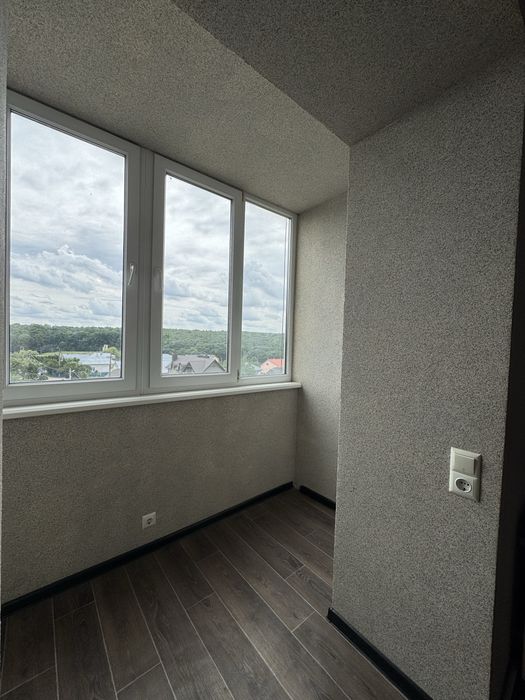 Продається 4 кім квартира і/о, підходить під єВідновлення