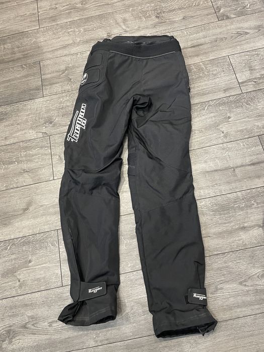 Мото штани Furygan Duke