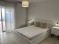Quarto Alugar Faro – Single -450€ Casal-600€