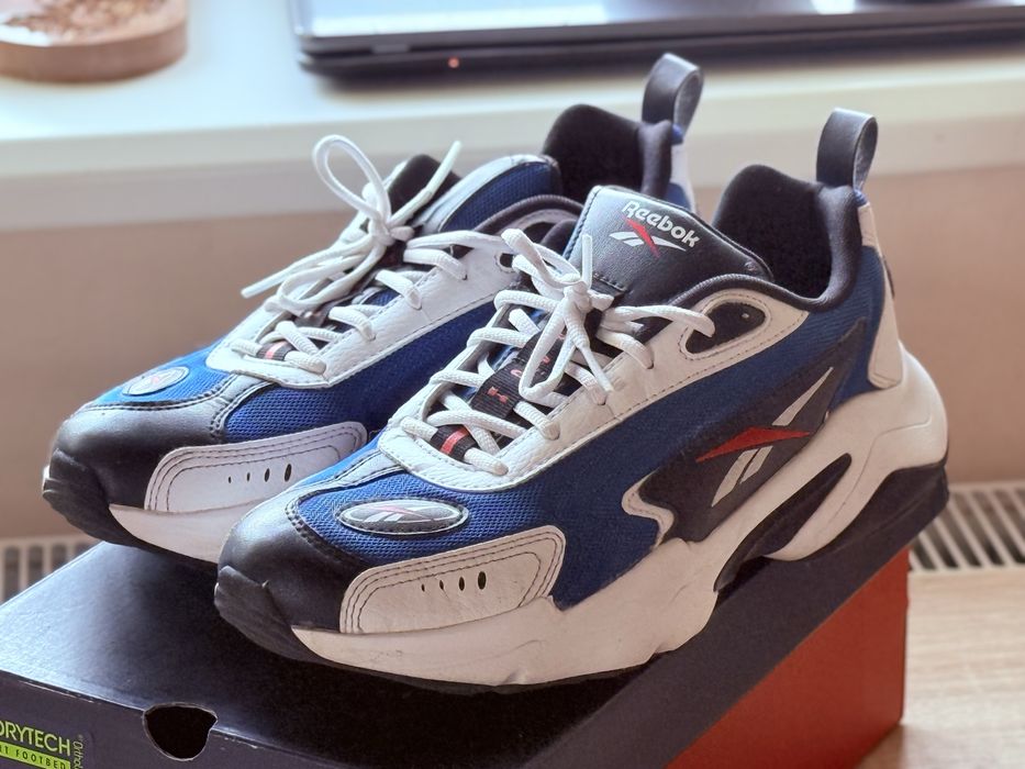 Кросівки REEBOK чоловічі