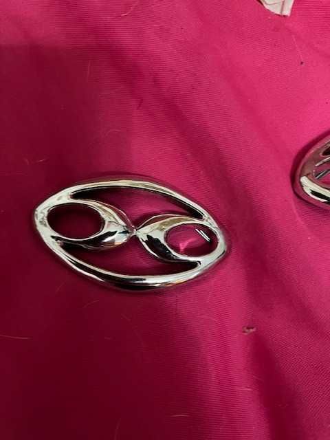Aplicações diversas