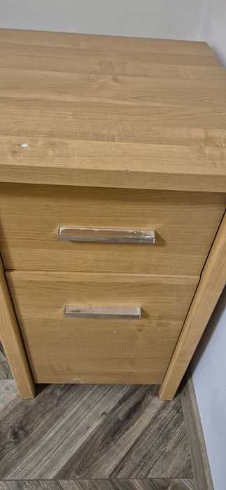 Biurko za darmo ,własny odbiór