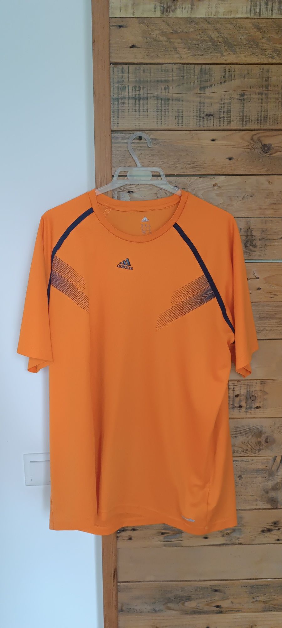 Nike, , Jack, napapijri.adidas
