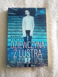 Dziewczyna z lustra