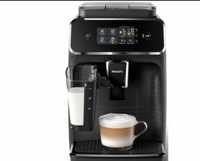 Ekspres ciśnieniowy PHILIPS 2200 Latte Go EP2230/10