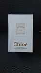 Chloé Herba Mimosa 50 ml