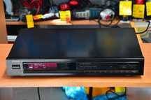 Tuner FM/AM Stereo Denon TU-460 komis Madej Tarnów