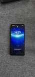 Samsung Galaxy A72