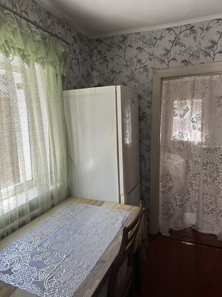 Продам дом Краматорск (Є відновлення)Возможен торг