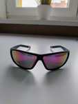 Okulary sportowe QUECHUA MH 570