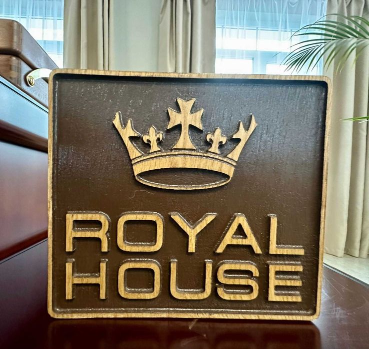 2 кімн. у розстрочку 0% у ЖК OXFORD в с. Чайки - передмісті Києва