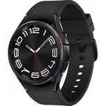 Samsung Galaxy Watch6 Classic SM-R950 43mm czarny - NAJTANIEJ!!!