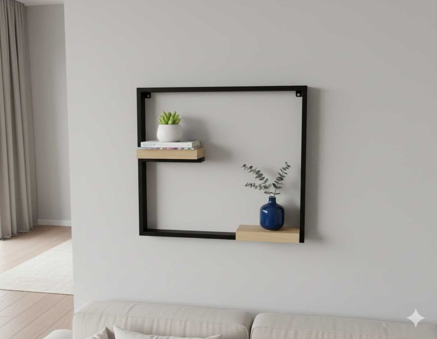 Linea Form 40cm x 50 cm Darmowa wysyłka