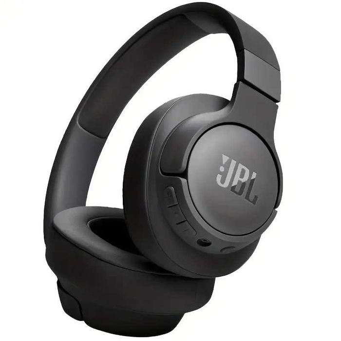 Навушники нові оригінальні повнорозмірні бездротові JBL Tune 510BT