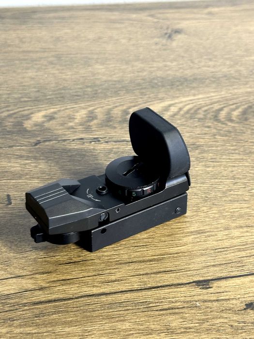Коллиматорный прицел GunHobby M1