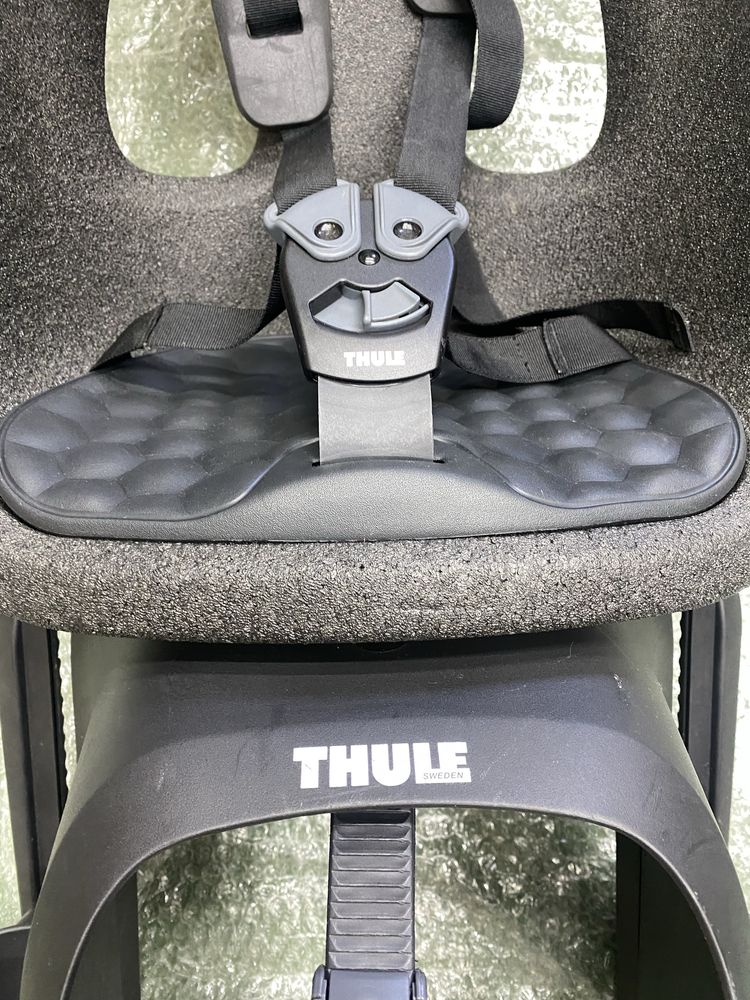 Дитяче крісло Thule Yepp Nexxt Maxi