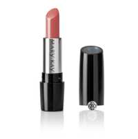 Żelowa Szminka Semi-Shine Sunset Peach (Promienny) Mary Kay