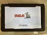 Планшет Android 5.0 RCA Viking Pro 10 pro USA, Сша планшет
