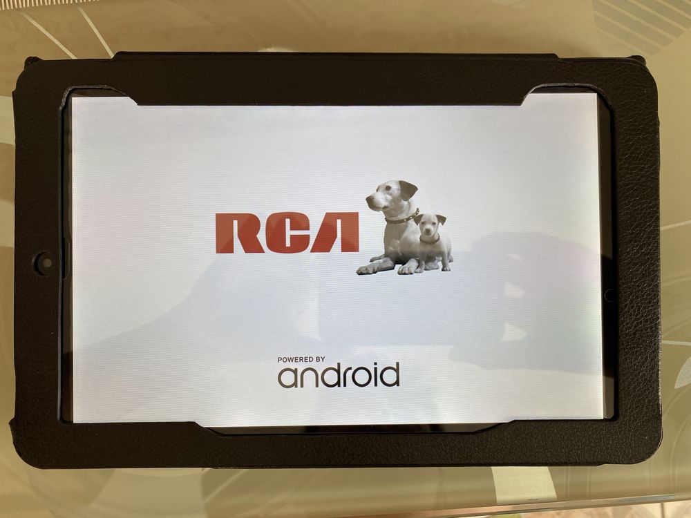 Планшет Android 5.0 RCA Viking Pro 10 pro USA, Сша планшет