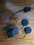sena baza do 50s, 30K, 20S