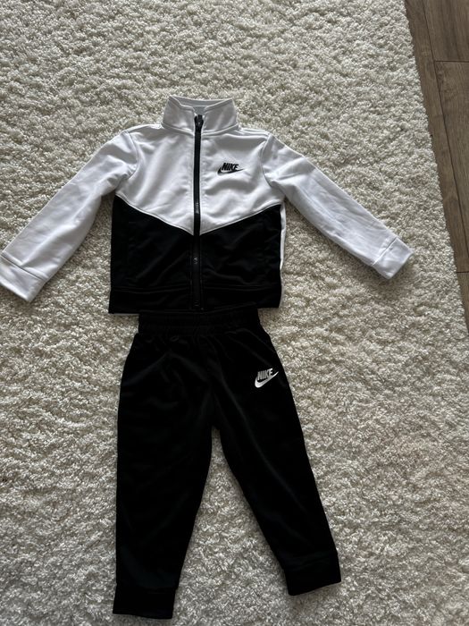 Костюм nike 2 роки 86-92