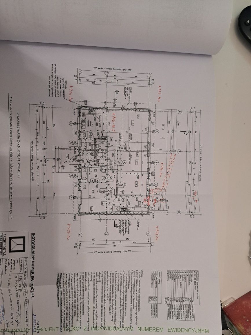 Sprzedam dom  109 m2 na Roztoczu w Zarzeczu