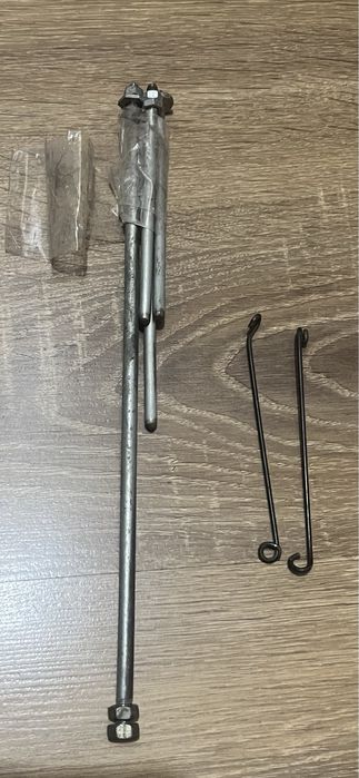 Оверлок швейный Оверлок