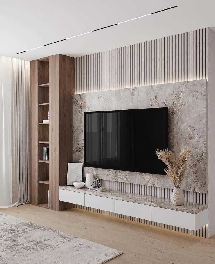 Moveis - Fabricante - Paços de Ferreira - 93e 800e 64e 82e