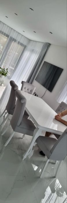 Naroznik/sofa/kanapa rezerwacja