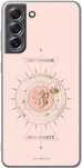 etui ert group na telefon samsung s21 fe z wzorem harry potter opis