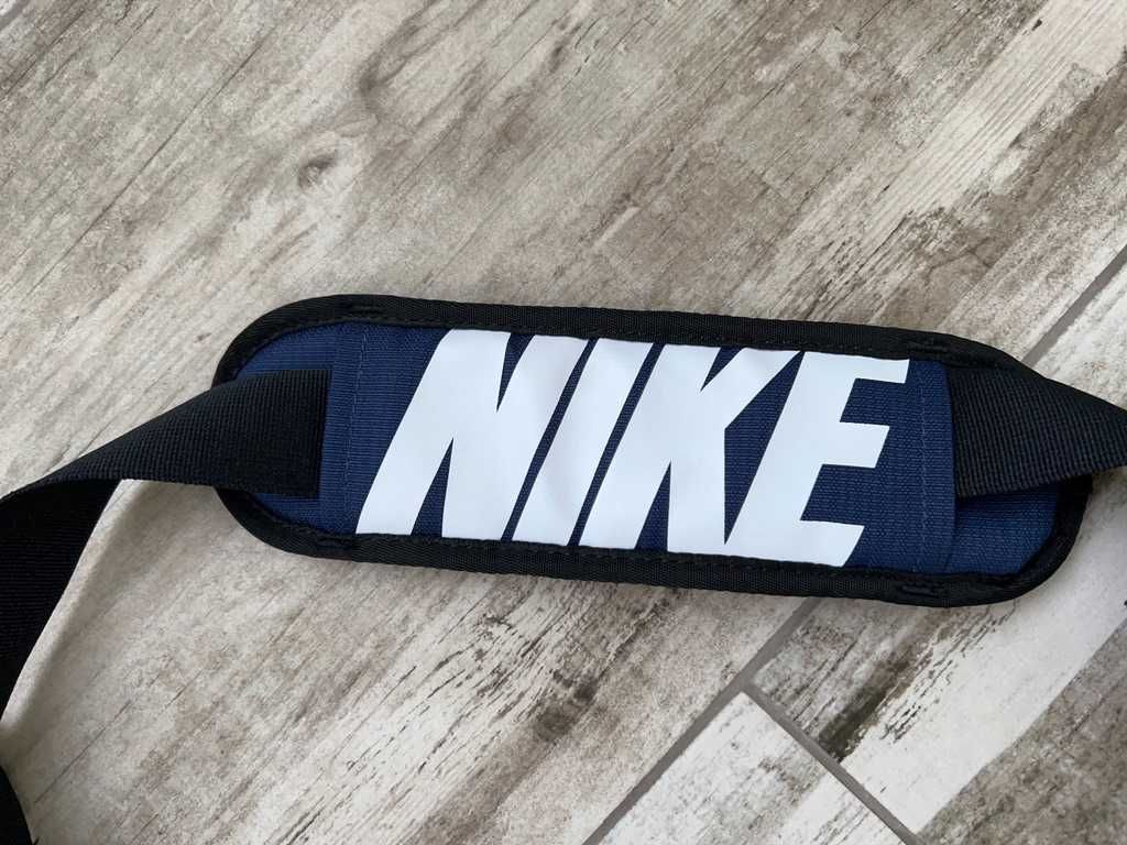 Nike пояс шлейка ремінь для сумки оригінал