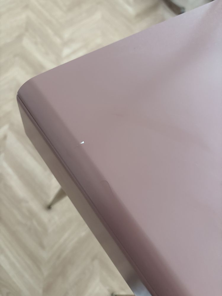 Toucador La Redoute Rosa