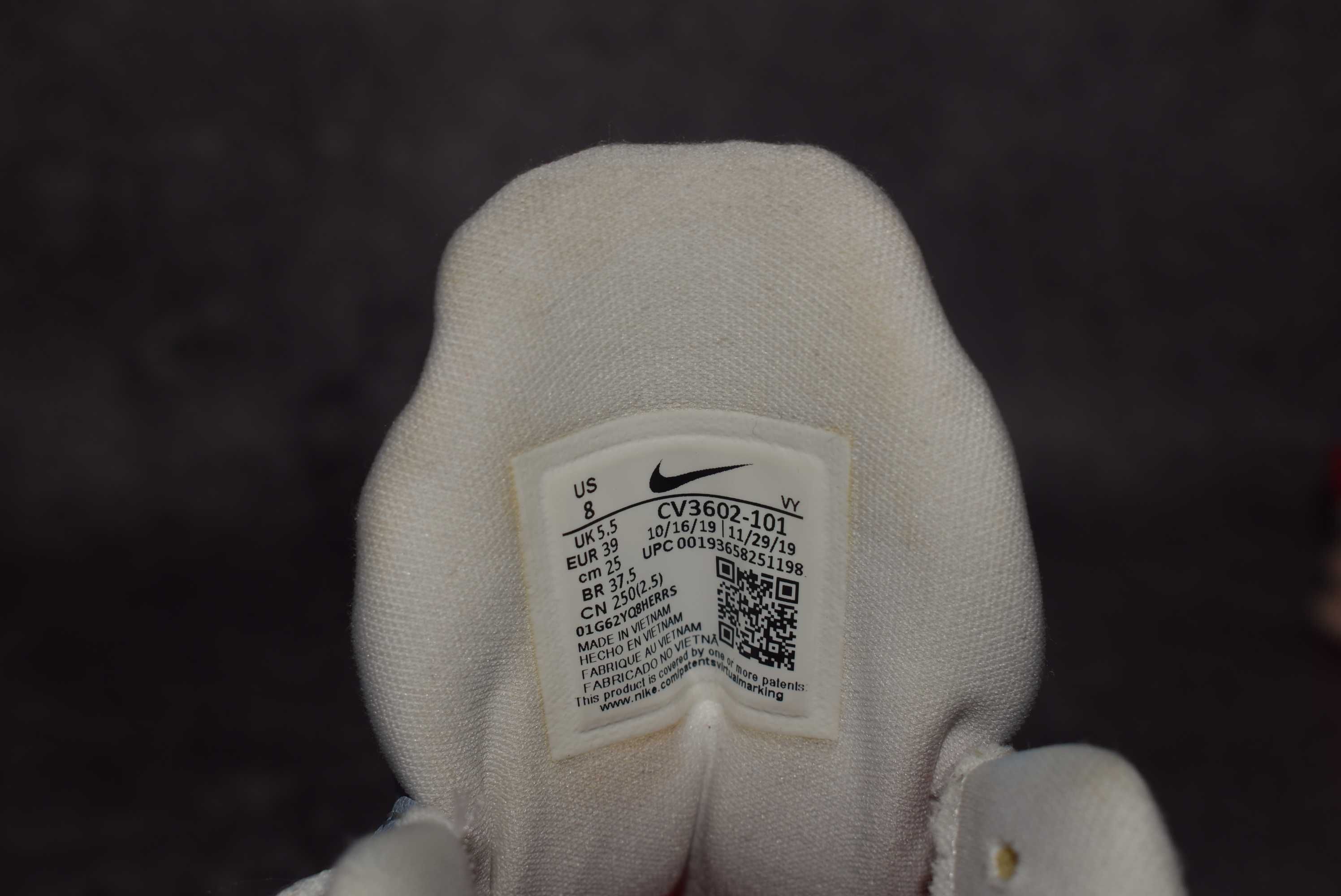 Жіночі Кросівки Nike Shox TL Nova (Женские Кроссовки Найк Шокси )