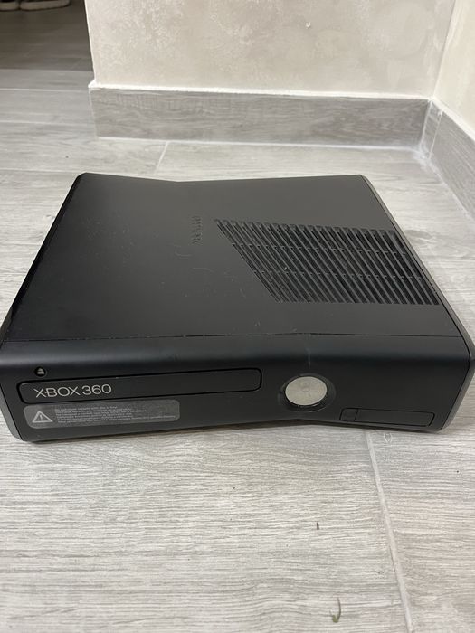 Xbox 360 стан новий
