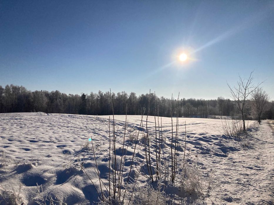 Dom na odludziu, Spa PsioLubny, jakuzi,sauna,Sznurki, Kaszuby,Chmielno